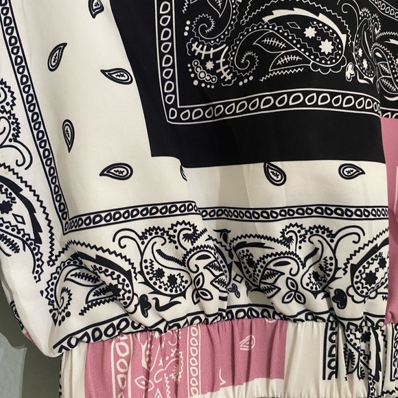 Cute jacket - Picture 2 of 5